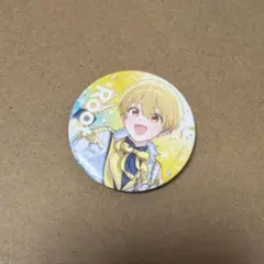 すとぷりるぅと缶バッジ すとふぇす