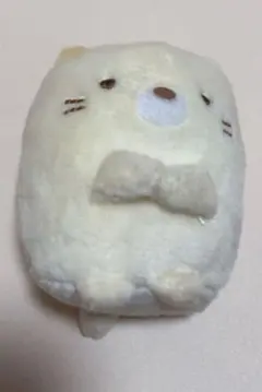 すみっコぐらし　ぬいぐるみ