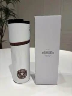 Starbucks スターバックス　シアトル1号店　タンブラー
