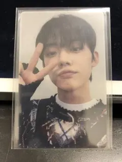 Item thumbnail for item de9f4965-2ae8-4936-b02d-6dc8135ada97