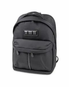 【wdl.】CITY JOB DAYPACK