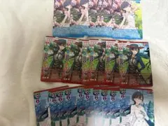 2026年最新】来栖りん ラブカの人気アイテム - メルカリ