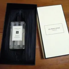 Item thumbnail for item dcb6d4e1-8966-4755-8c26-ff1b448fa543