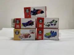 Item thumbnail for item a198b9d2-73fd-432d-ab40-cd3466b40c2d