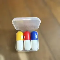 Item thumbnail for item 31af5a03-015f-4e62-8ef7-c5571cdf952e