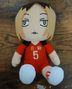 チェンソーマン ハグコット ガチャ パワー