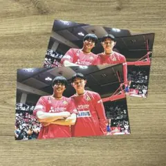 名古屋ダイヤモンドドルフィンズ バスケットボール