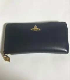 【専用】Vivienne Westwood 長財布
