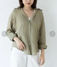 チャンミツ様 リクエスト 2点 まとめ商品