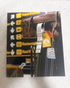 嵐 ARASHI FIRST CONCERT 2006 in Seoul パンフ - メルカリ