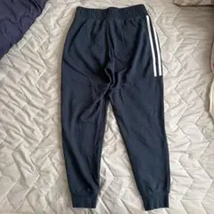 アディダス ランニングウェア