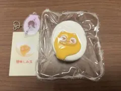 ［新品］MoMoスクイーズ たぬき味しみ玉