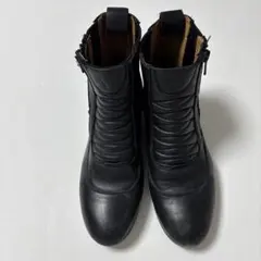 Item thumbnail for item 88506ef7-b2f8-4bdb-bf9e-bf88a6b05910