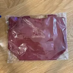 競馬 ノベルティグッズ
