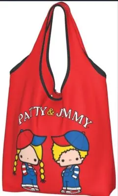 Item thumbnail for item 64a49260-c029-4732-aa1f-506ecbec0439