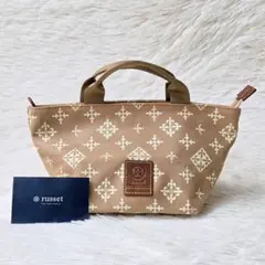 ハンドバッグ ミニ