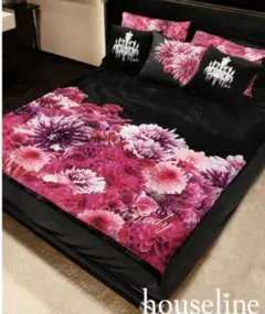 未使用品♡ Rady リゾフラ毛布