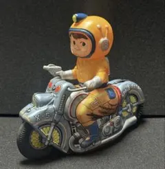 エアボート K＆S PACER フュギュアは付属しません - メルカリ