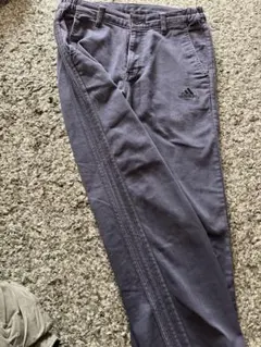 2025年最新】adidasデニムカーゴパンツの人気アイテム - メルカリ