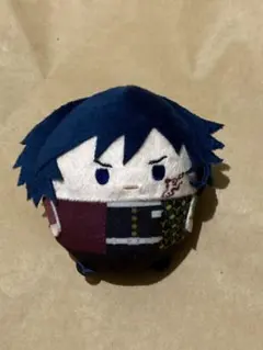 2026年最新】ふわころりん義勇の人気アイテム - メルカリ