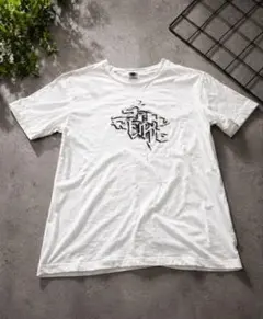 supreme OGコスト グラフィティタグTシャツ - メルカリ
