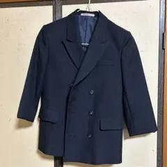 子供用フォーマルスーツ