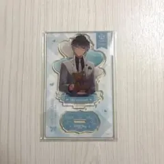 アイク・イーヴランド ホワイトデー アクスタ