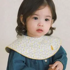 【早い者勝ち！✴︎秋色新作】konny コニー スタイ パイピング グレードングリ