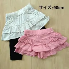 Item thumbnail for item 774ecb94-19f1-4c1b-b42d-77d6445e13f3