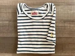 Item thumbnail for item 6ff83341-5eea-4744-9c0b-1e6d969502a0