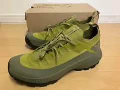 正規品・未使用 ARC'TERYX VERTEX ALPINE GTX Mのサムネイル