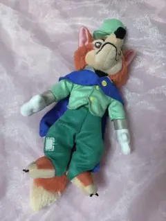 2025年最新】ギデオン ディズニー ぬいぐるみの人気アイテム