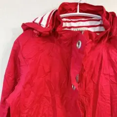 Item thumbnail for item f22da9aa-327d-4f71-ba86-fb477b0df78d