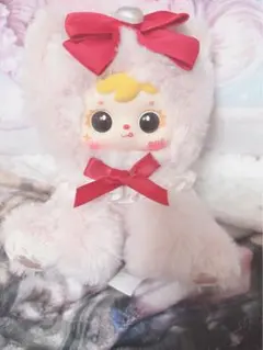 SAN XIAO MAO SAMUEL サミュエル