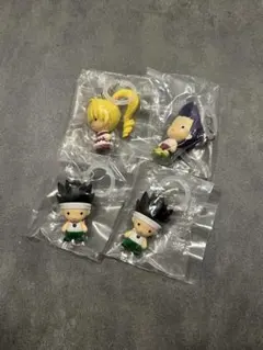 Star Ace Toys グワンジ ソフビキット ハリーハウゼン - メルカリ