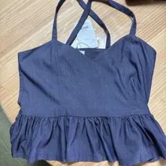 Item thumbnail for item 5db04690-5378-4f0a-ba01-3acf91bc0b38