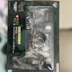 バンダイ MASTERLISE EXPÉRIENCE ジャッジマン　他セット