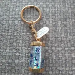 Item thumbnail for item 61d34a2c-8aa6-47dc-b8a2-def7e70a650d