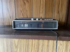レトロ National Panasonic RQ-449 カセットレコーダー レトロ National Panasonic RQ-449 カセットレコーダー - メルカリ