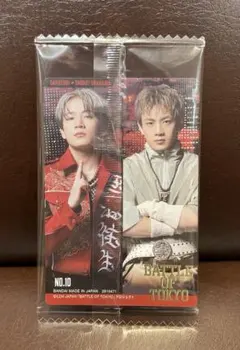 2025年最新】浦川翔平の人気アイテム - メルカリ