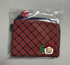 Item thumbnail for item 75f56122-bc89-465b-a62e-33861ccc368b