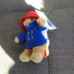 Item thumbnail for item 6ce7c1c4-6217-4fa2-8278-e6da6e62a808