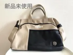 新品未使用 LEXUS x Admiral ゴルフ ラウンド/カートバッグ - メルカリ