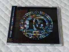 2026年最新】man with a mission cdの人気アイテム - メルカリ