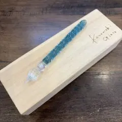 Item thumbnail for item f4610996-37fc-438c-8498-2a30cd06f594