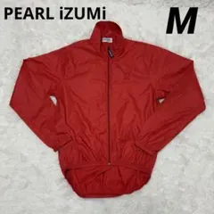 Item thumbnail for item 63f2428d-a477-4795-a397-f657a4bc9781