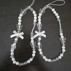 Item thumbnail for item 5812e38e-9699-431c-92c2-6cb4b1ec8870