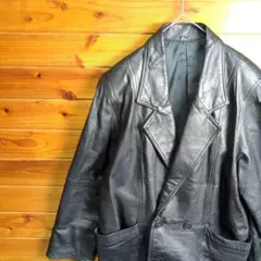 Item thumbnail for item a464da91-056f-4e17-8e1a-b4609ffae82b