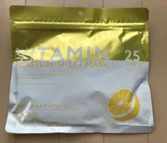 シーナ様 リクエスト 2点 まとめ商品 - メルカリ