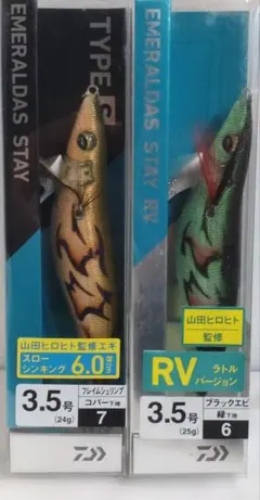 Item thumbnail for item 9d75a272-a886-41ae-8039-648de36d3bb3